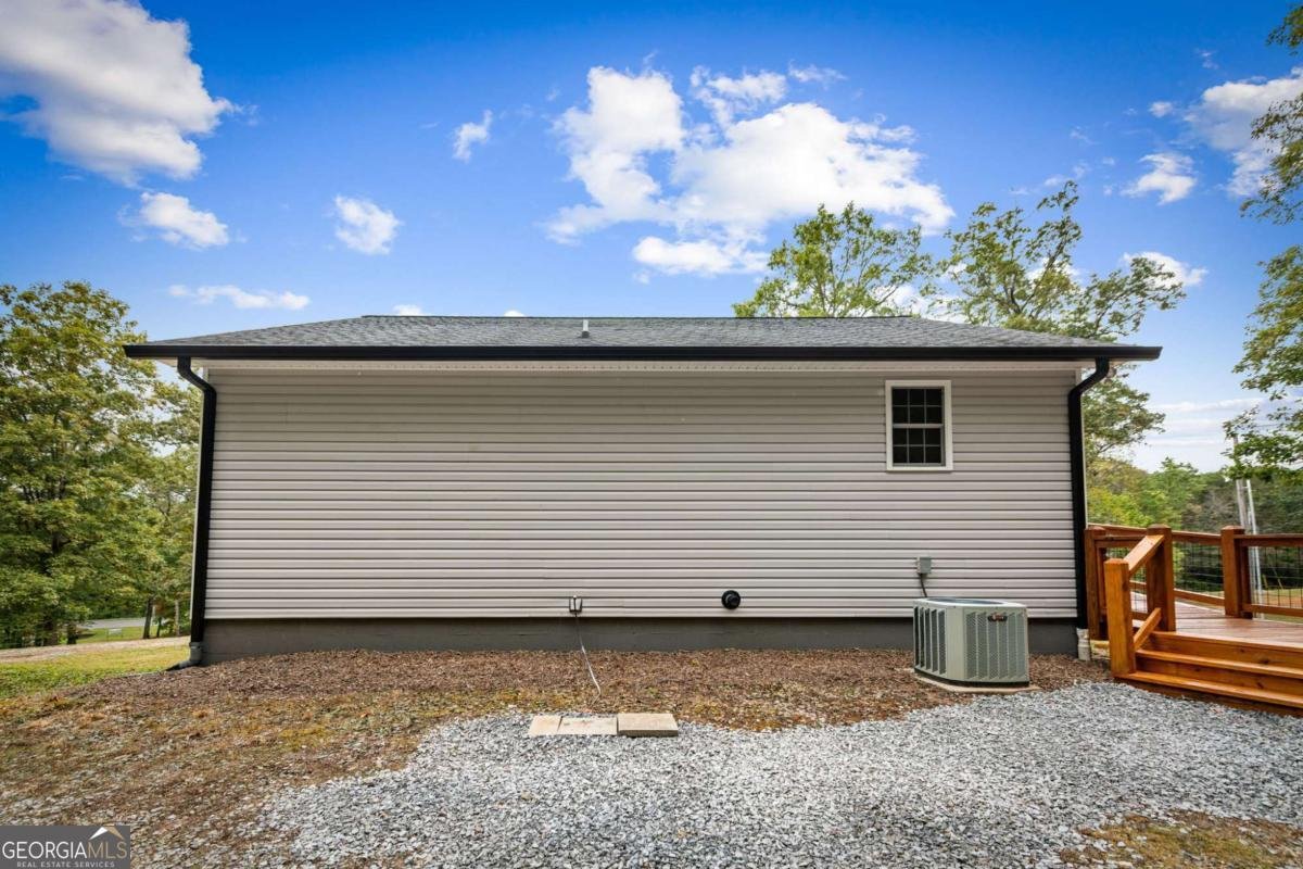 4097 Mobile Road Mccaysville - Photo 58