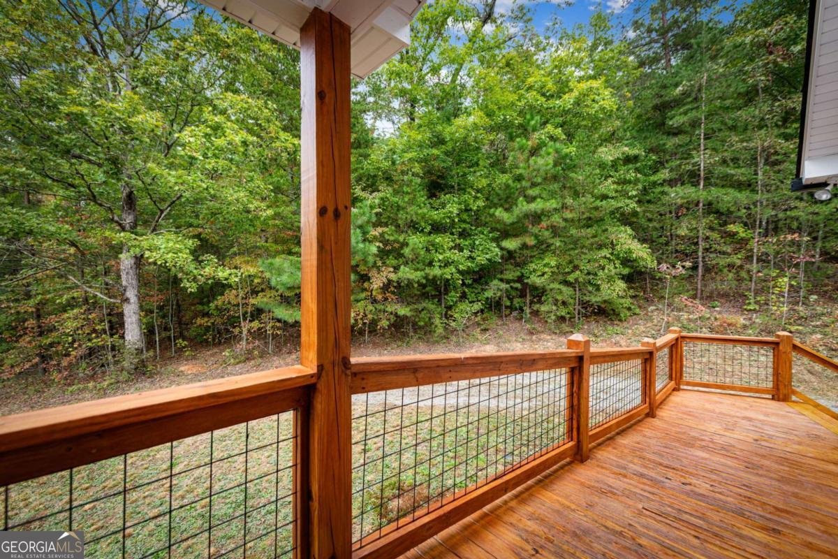 4097 Mobile Road Mccaysville - Photo 60