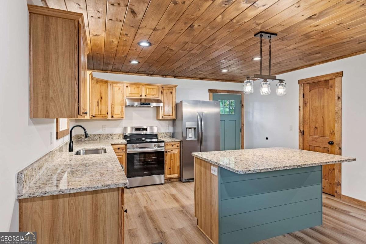 4097 Mobile Road Mccaysville - 7