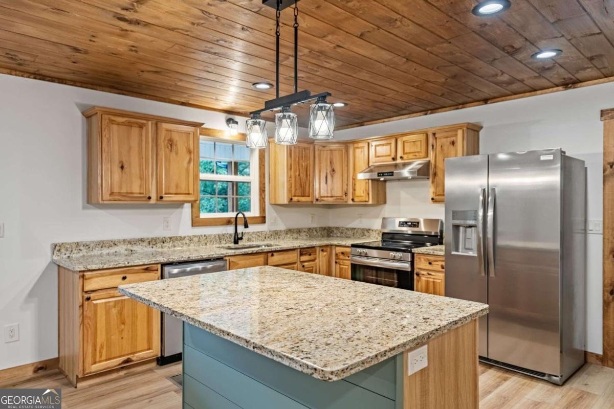 4097 Mobile Road Mccaysville - 8