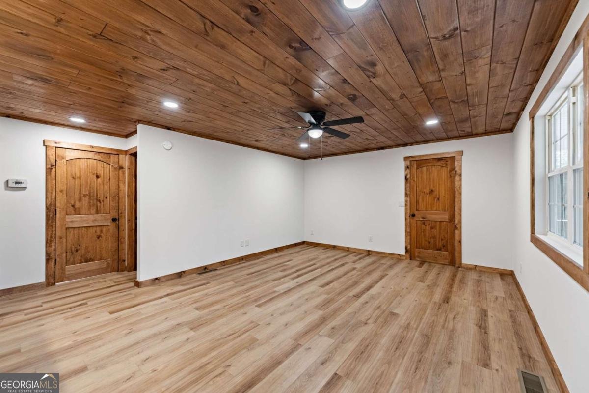 4097 Mobile Road Mccaysville - 9