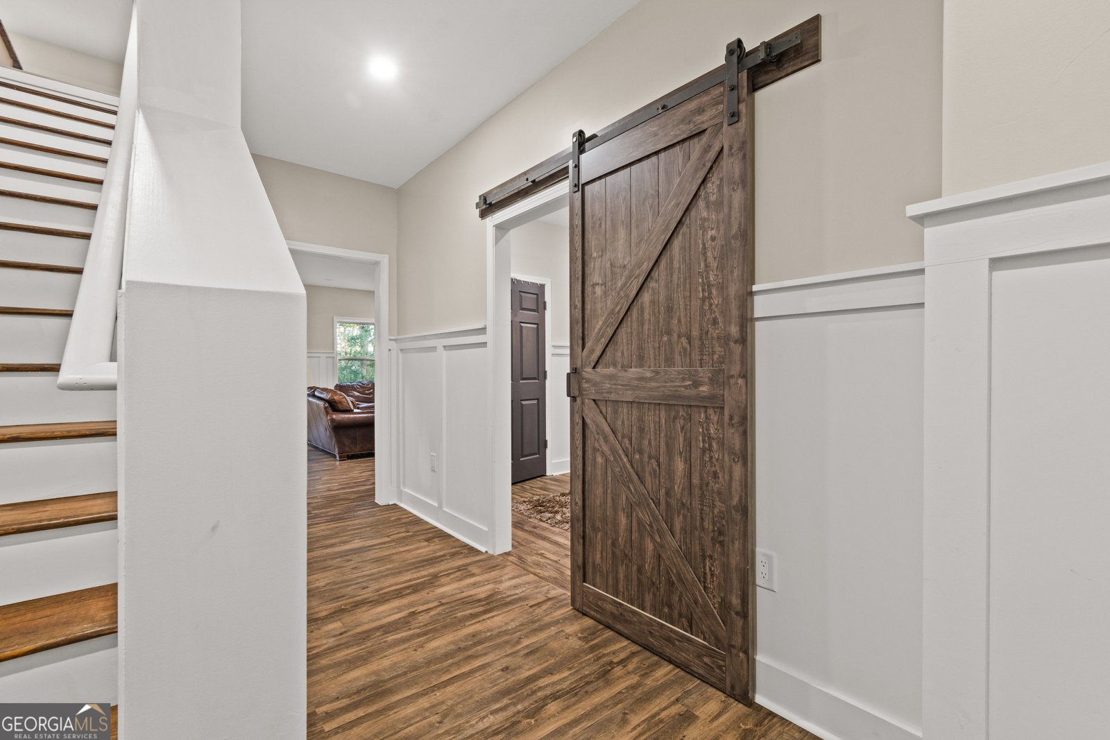 201 Whelchel Valley Drive Dawsonville - 15