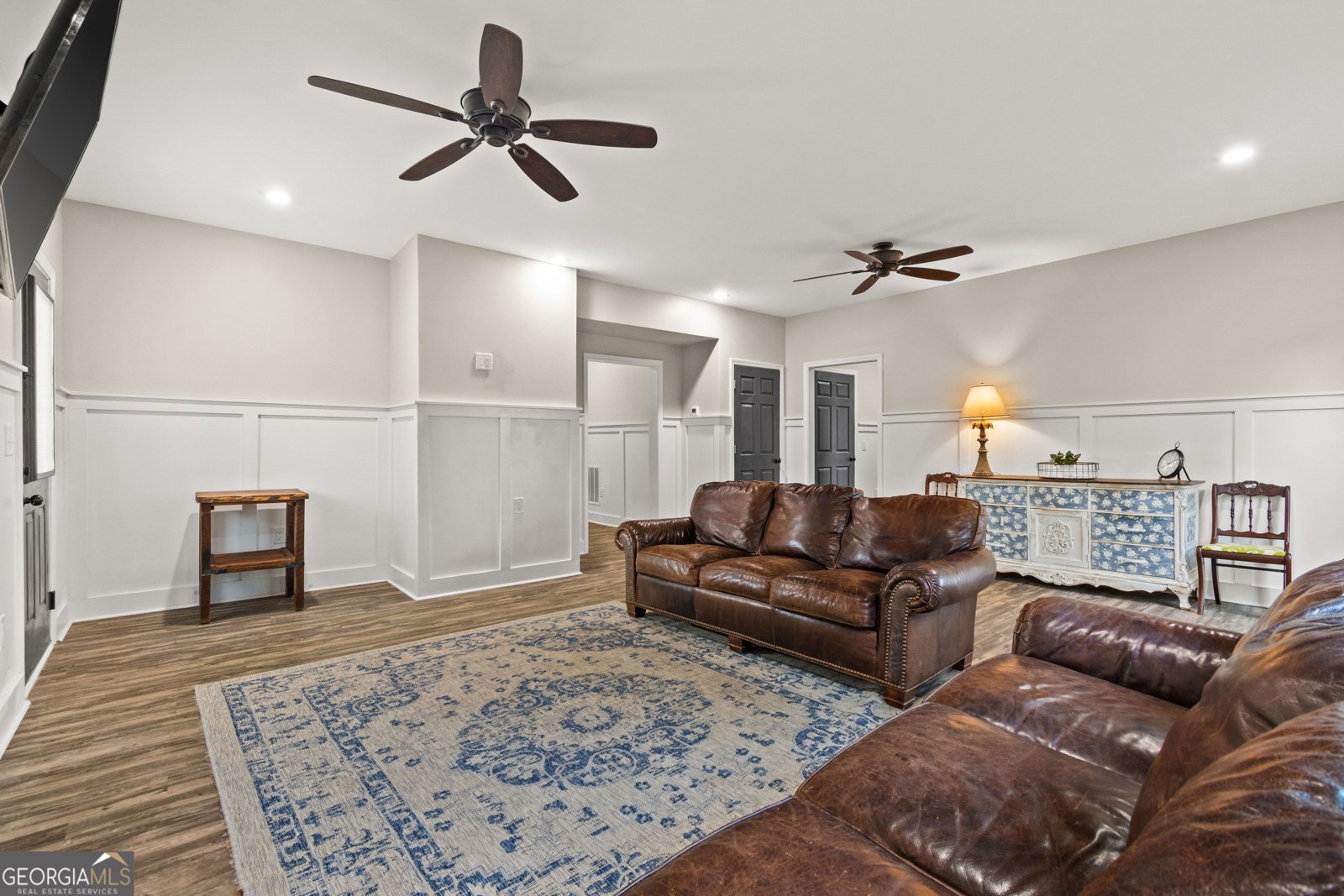 201 Whelchel Valley Drive Dawsonville - 18