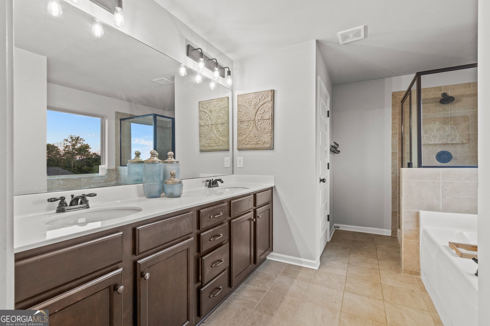 201 Whelchel Valley Drive Dawsonville - 3