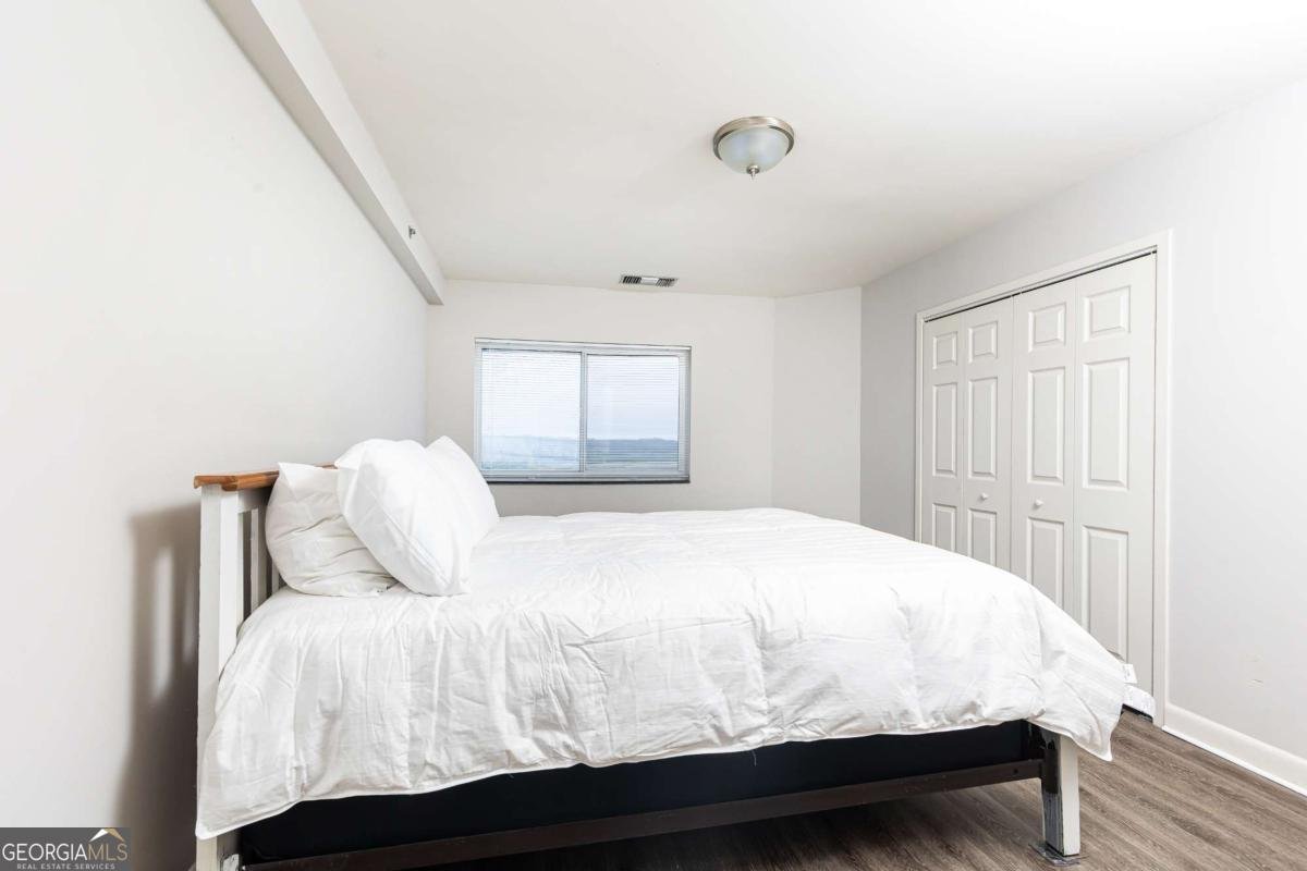 1501 Clairmont Road Decatur - 10