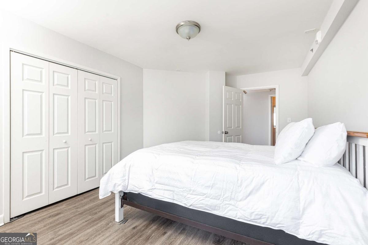 1501 Clairmont Road Decatur - 11