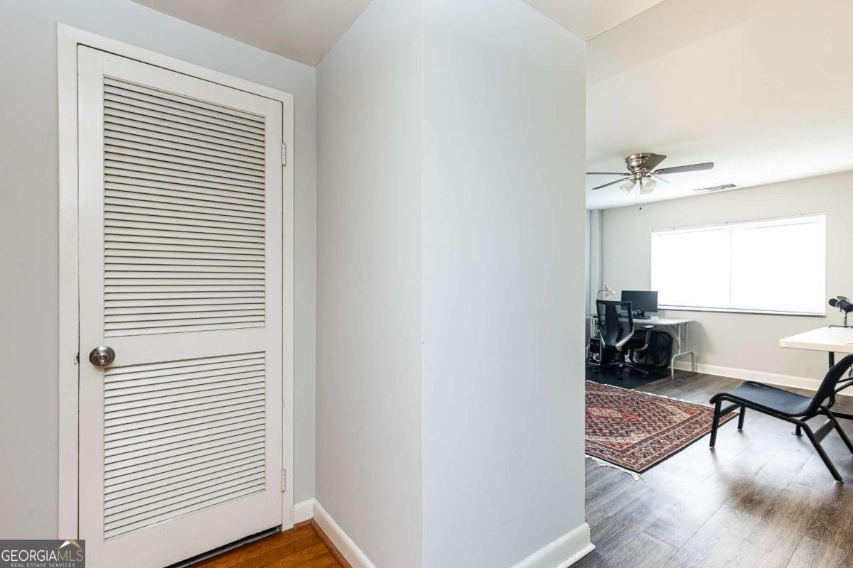 1501 Clairmont Road Decatur - 15