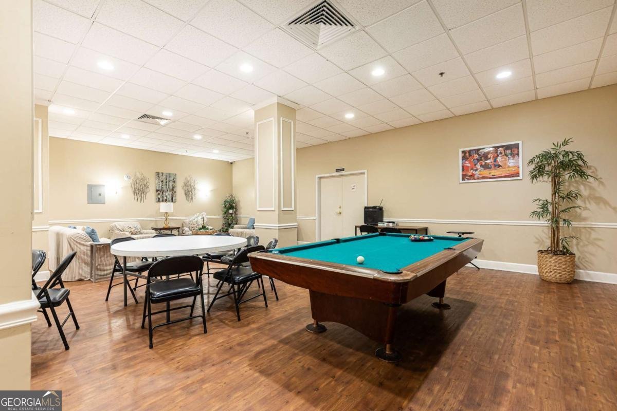 1501 Clairmont Road Decatur - 20