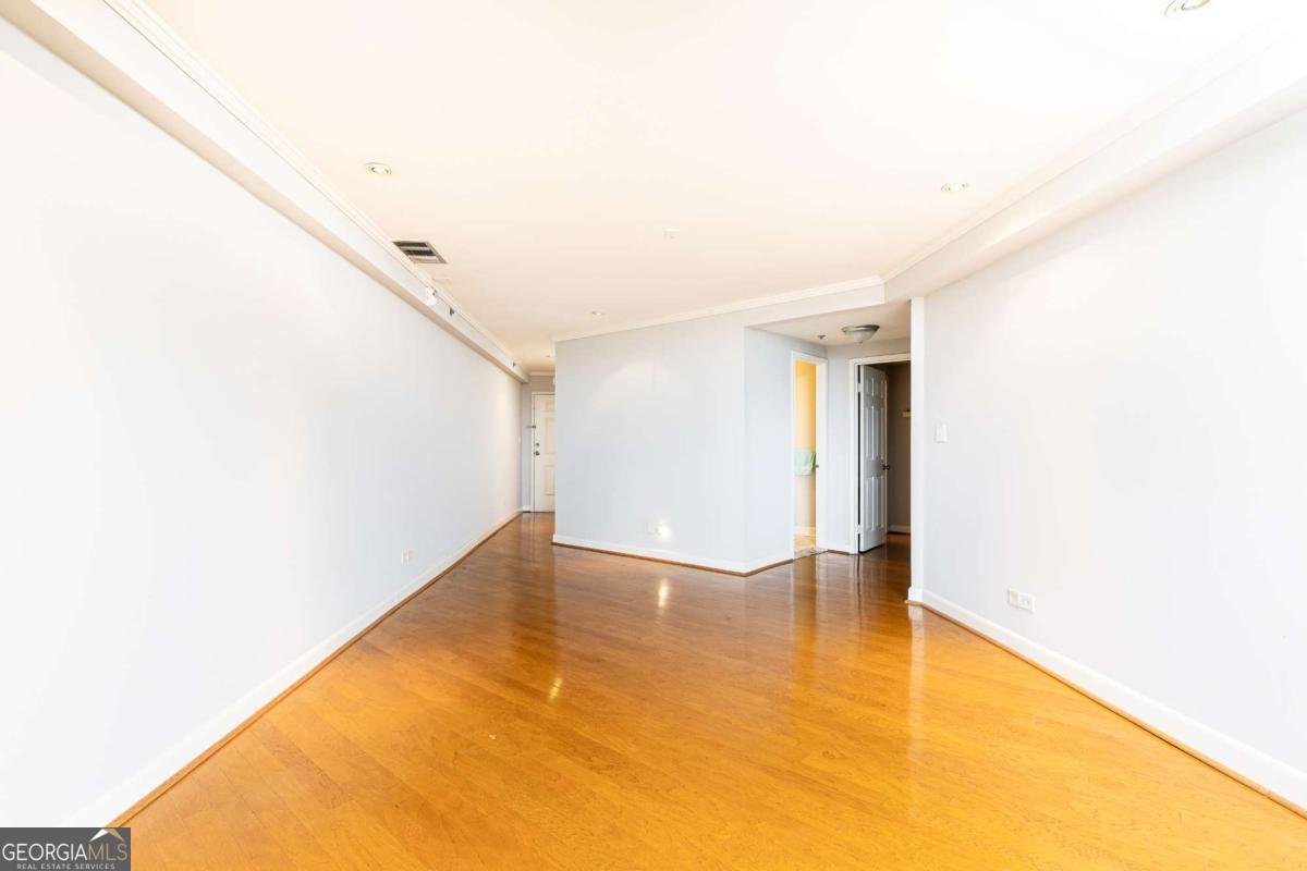 1501 Clairmont Road Decatur - 9