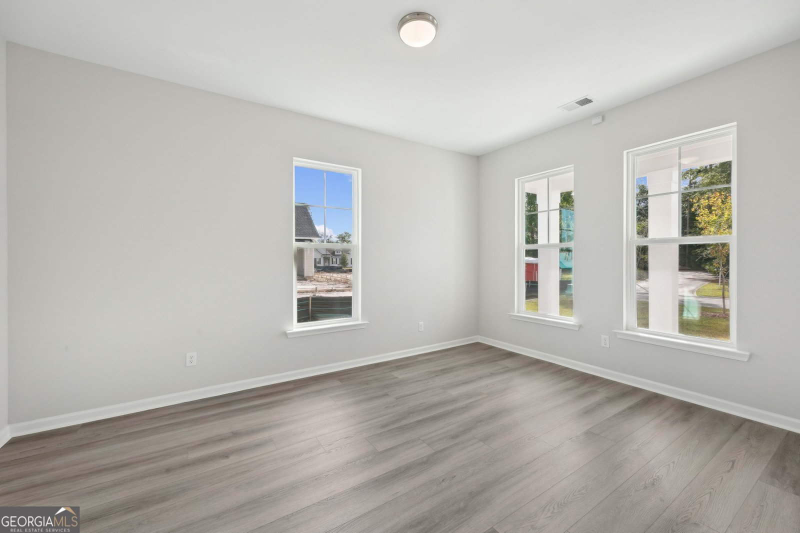 201 Tidal Marsh Way St. Marys - 1