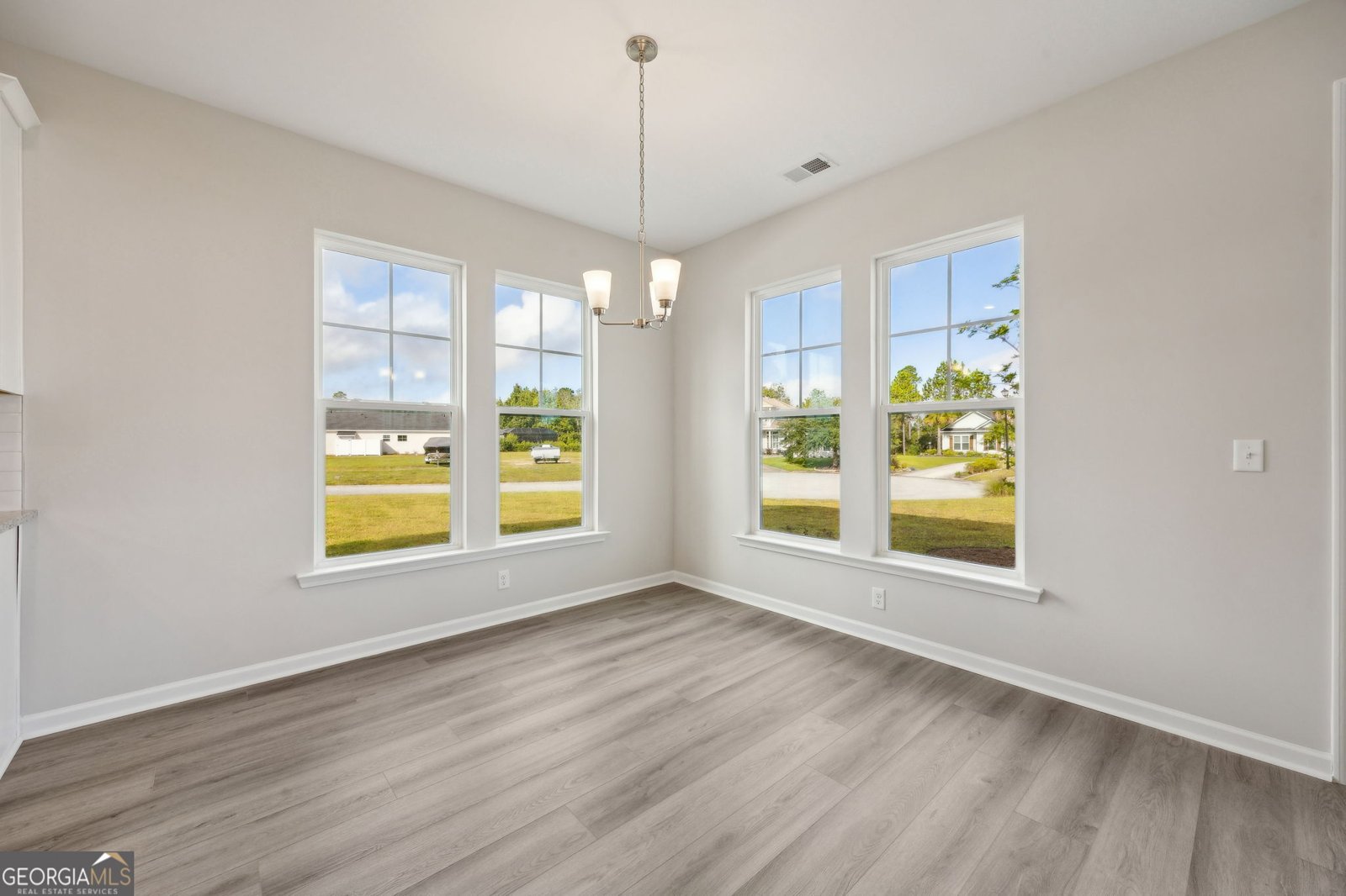 201 Tidal Marsh Way St. Marys - 10