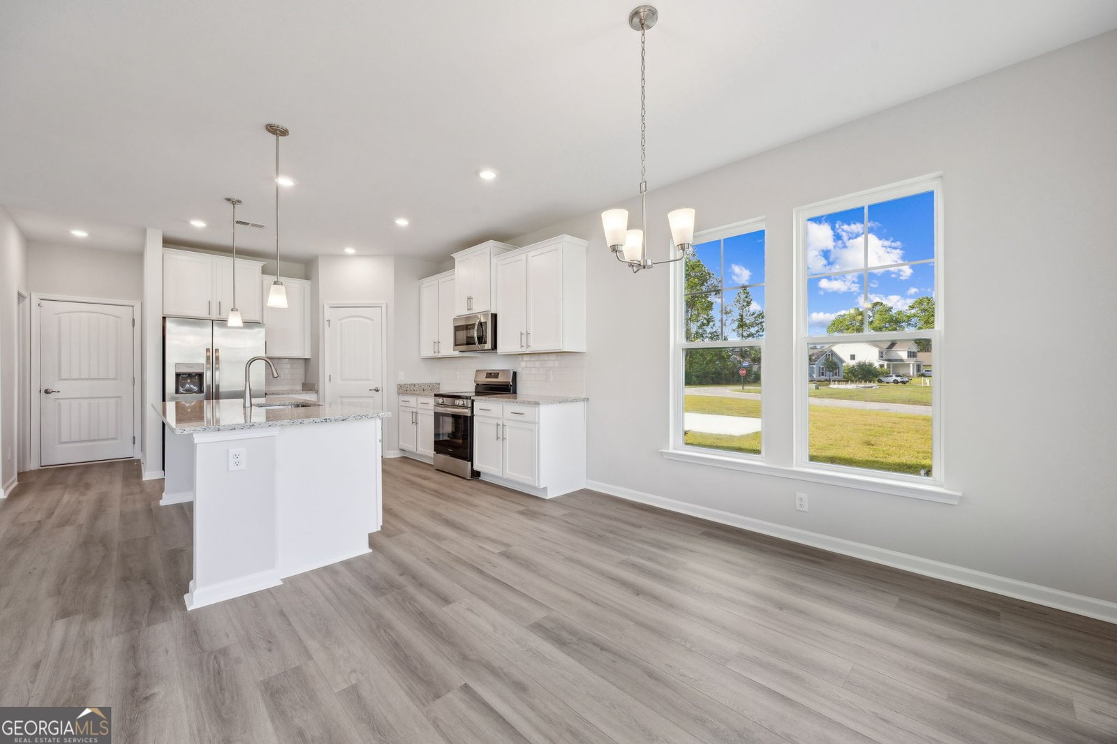 201 Tidal Marsh Way St. Marys - 11