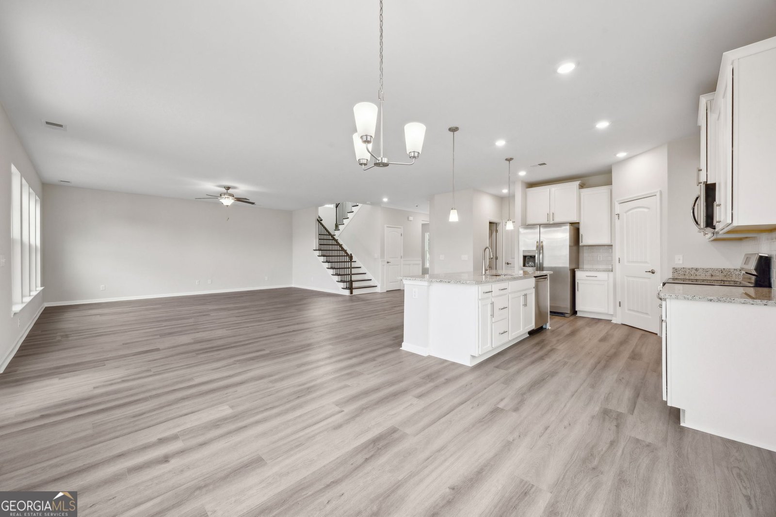 201 Tidal Marsh Way St. Marys - 12