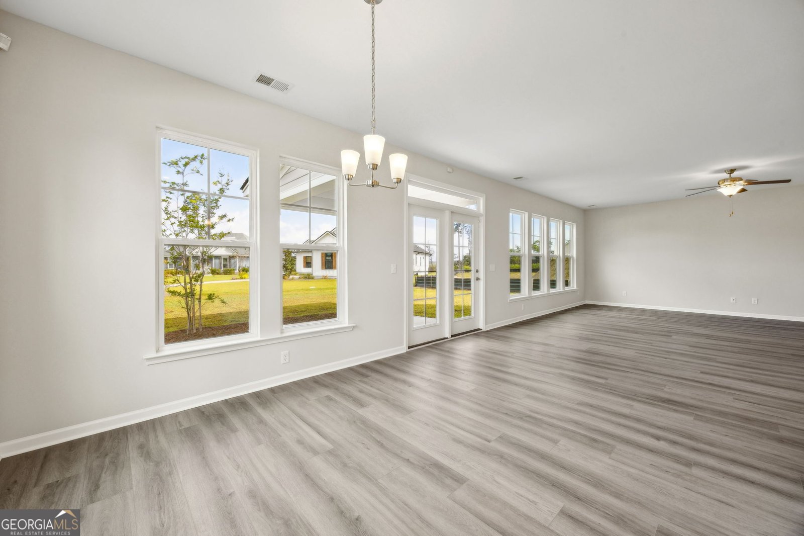 201 Tidal Marsh Way St. Marys - 13