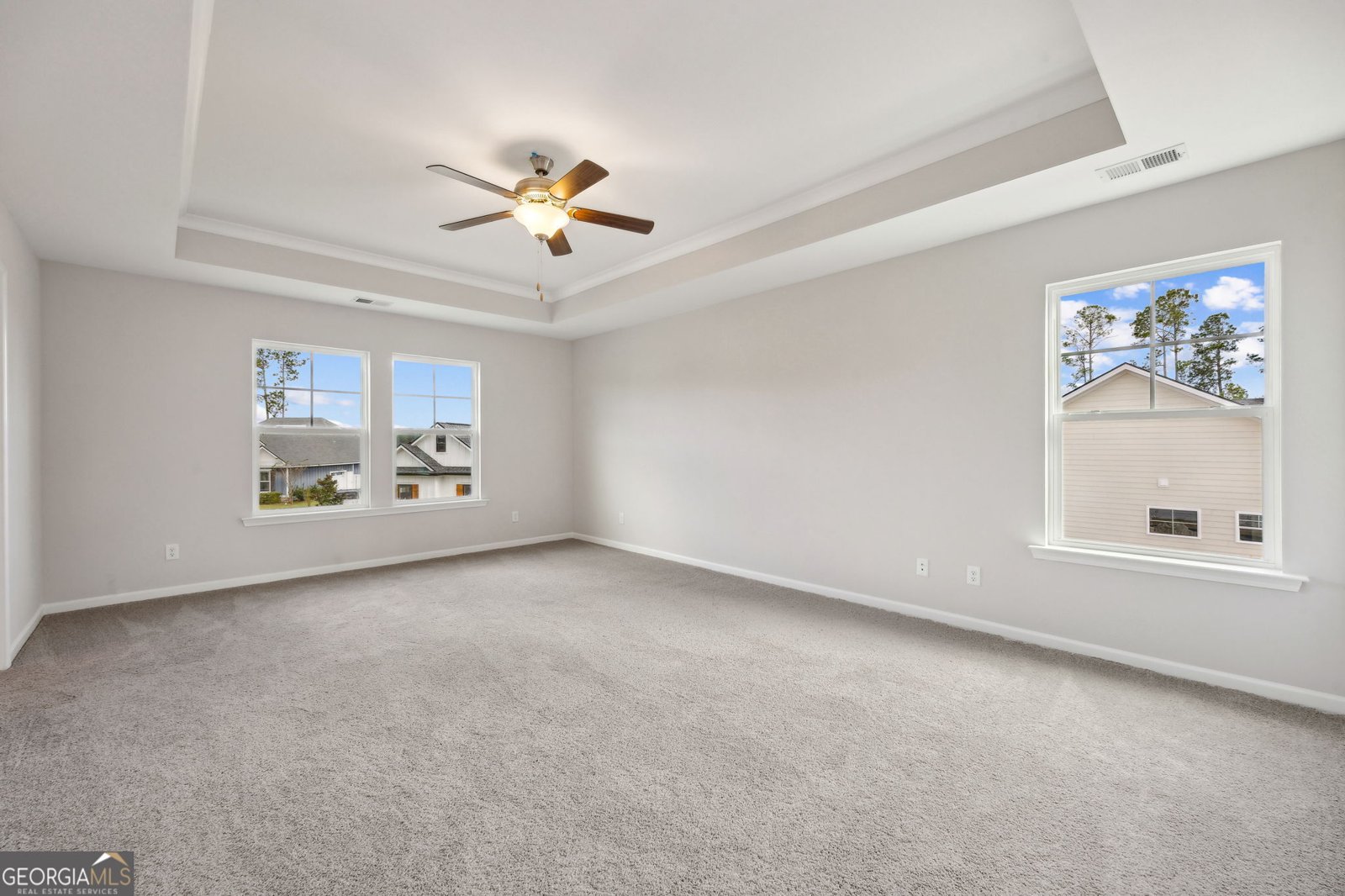 201 Tidal Marsh Way St. Marys - 14