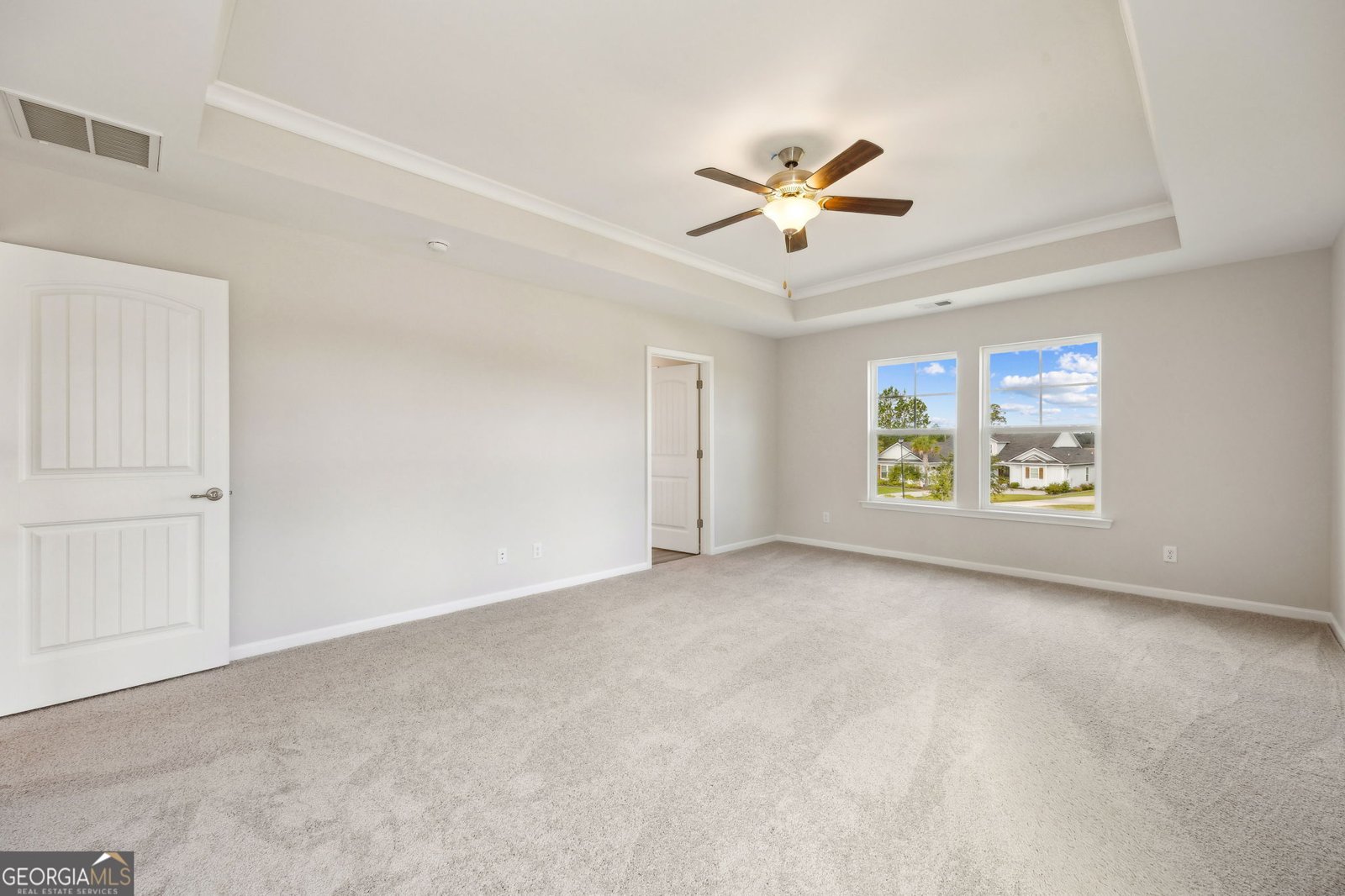 201 Tidal Marsh Way St. Marys - 15