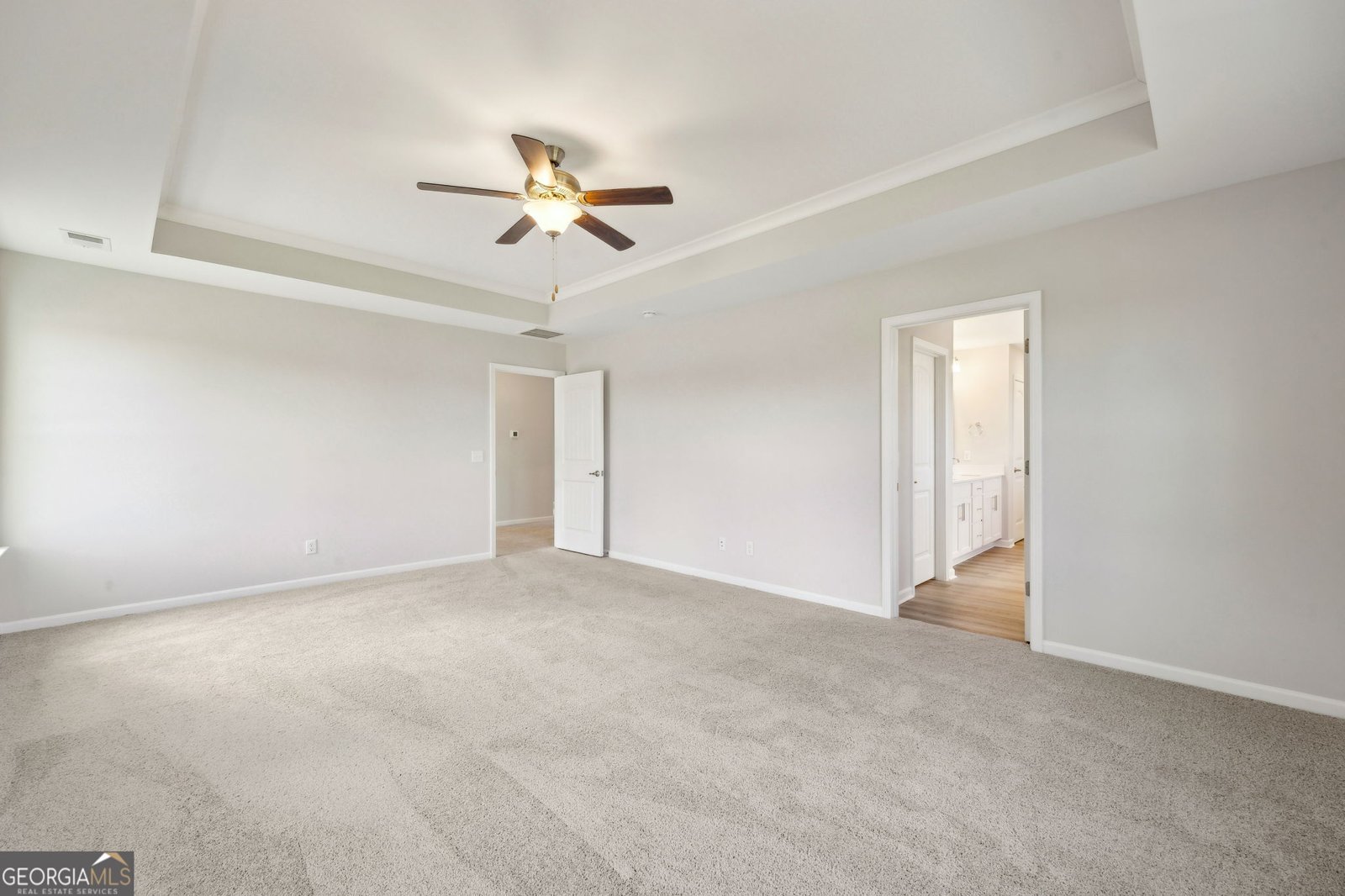 201 Tidal Marsh Way St. Marys - 16