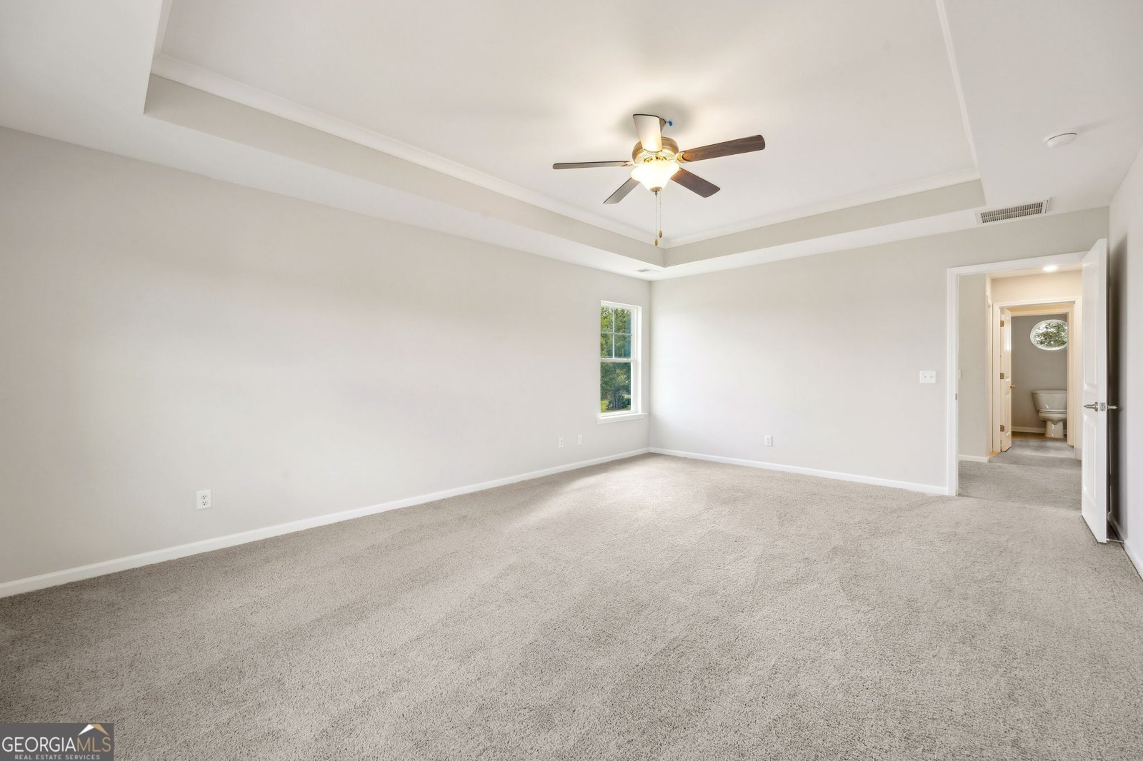 201 Tidal Marsh Way St. Marys - 17