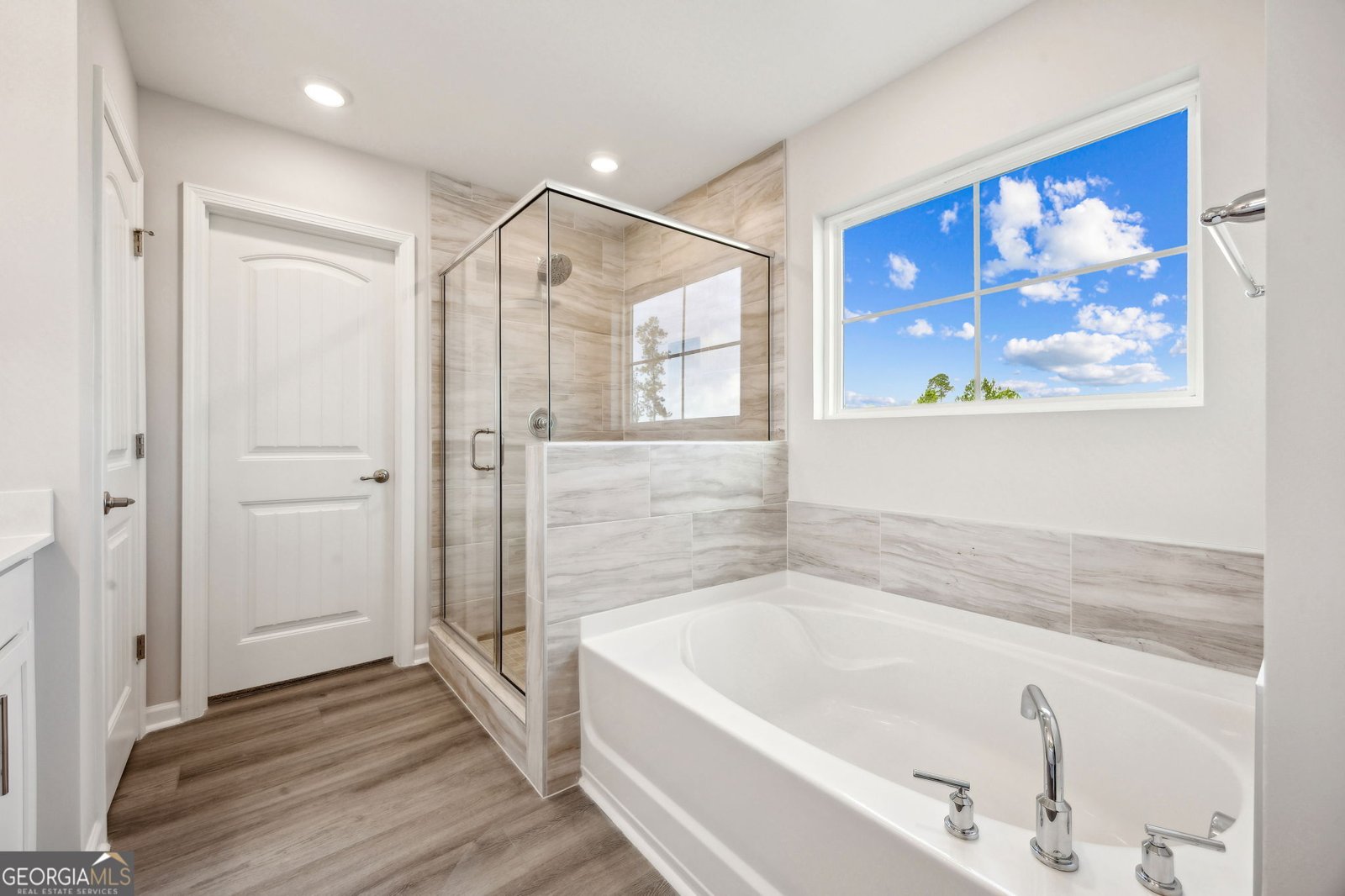 201 Tidal Marsh Way St. Marys - 19