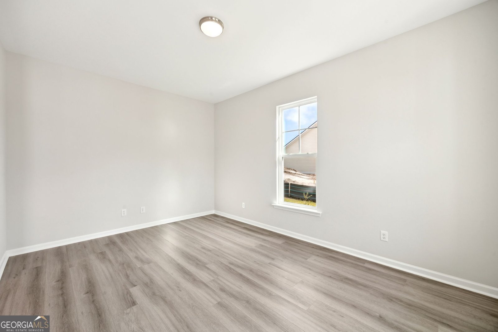201 Tidal Marsh Way St. Marys - 2