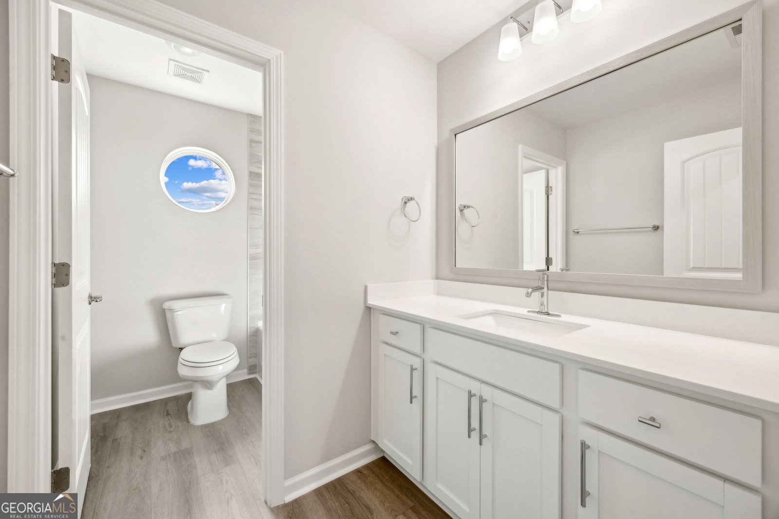 201 Tidal Marsh Way St. Marys - 22