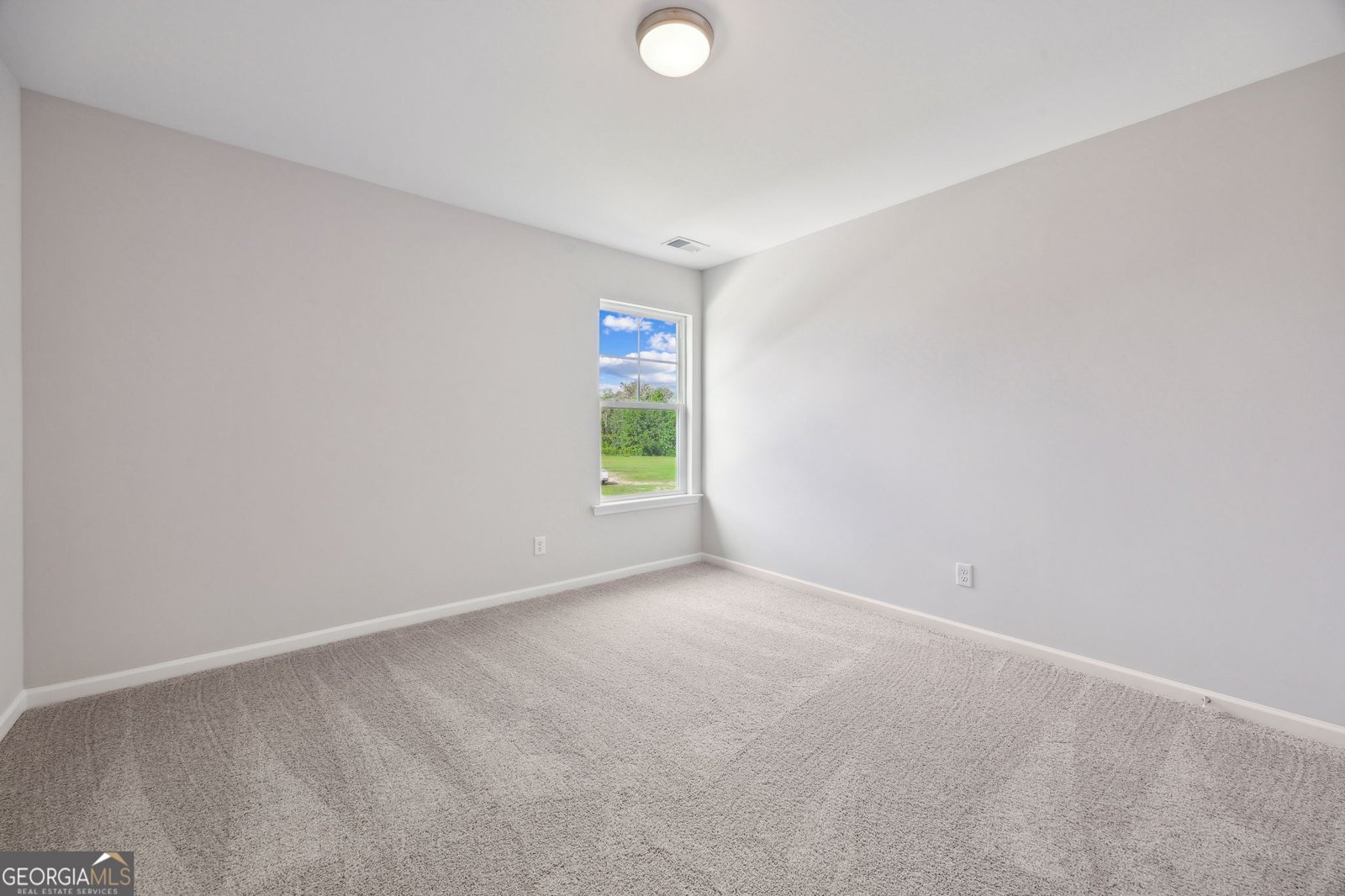 201 Tidal Marsh Way St. Marys - 24