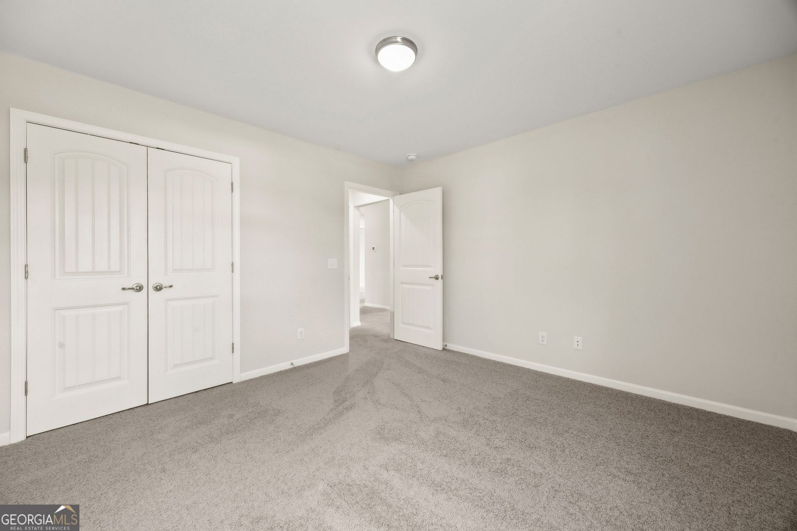 201 Tidal Marsh Way St. Marys - 25
