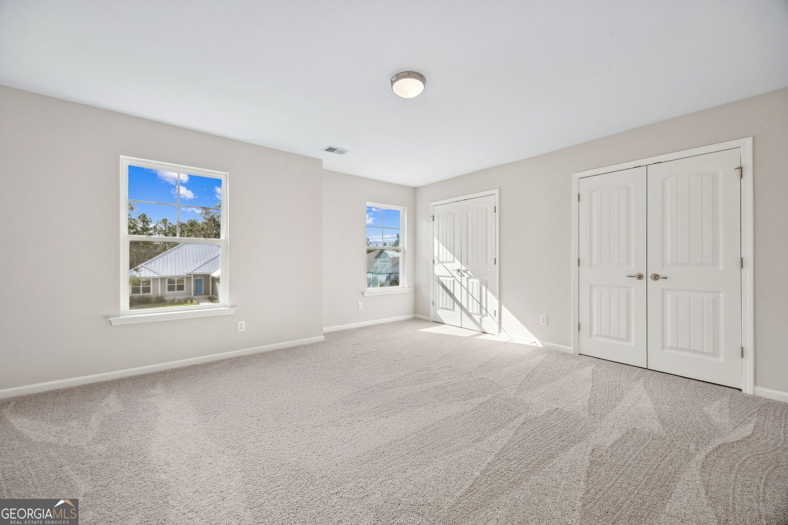 201 Tidal Marsh Way St. Marys - 26