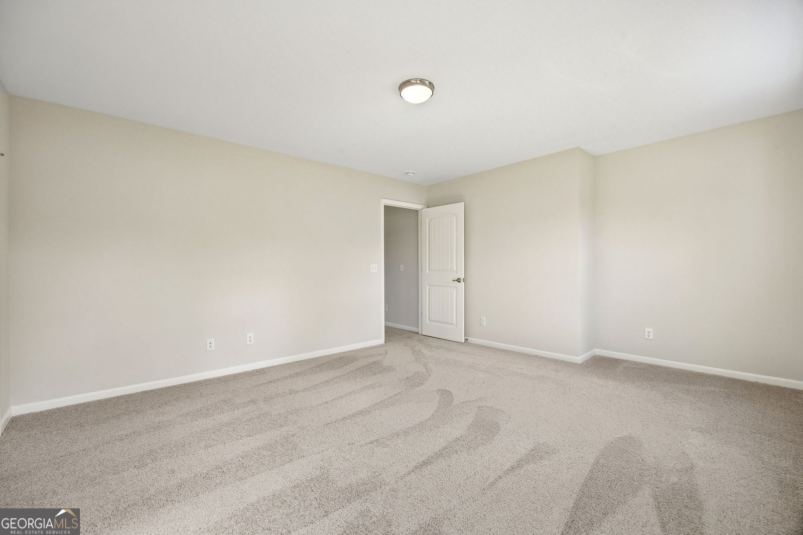201 Tidal Marsh Way St. Marys - 27