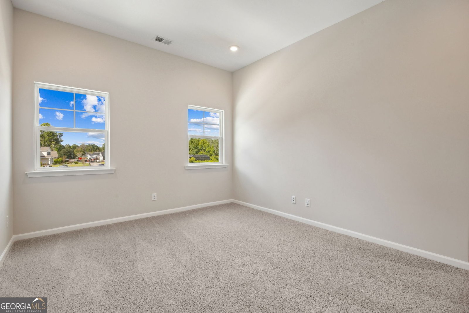 201 Tidal Marsh Way St. Marys - 28