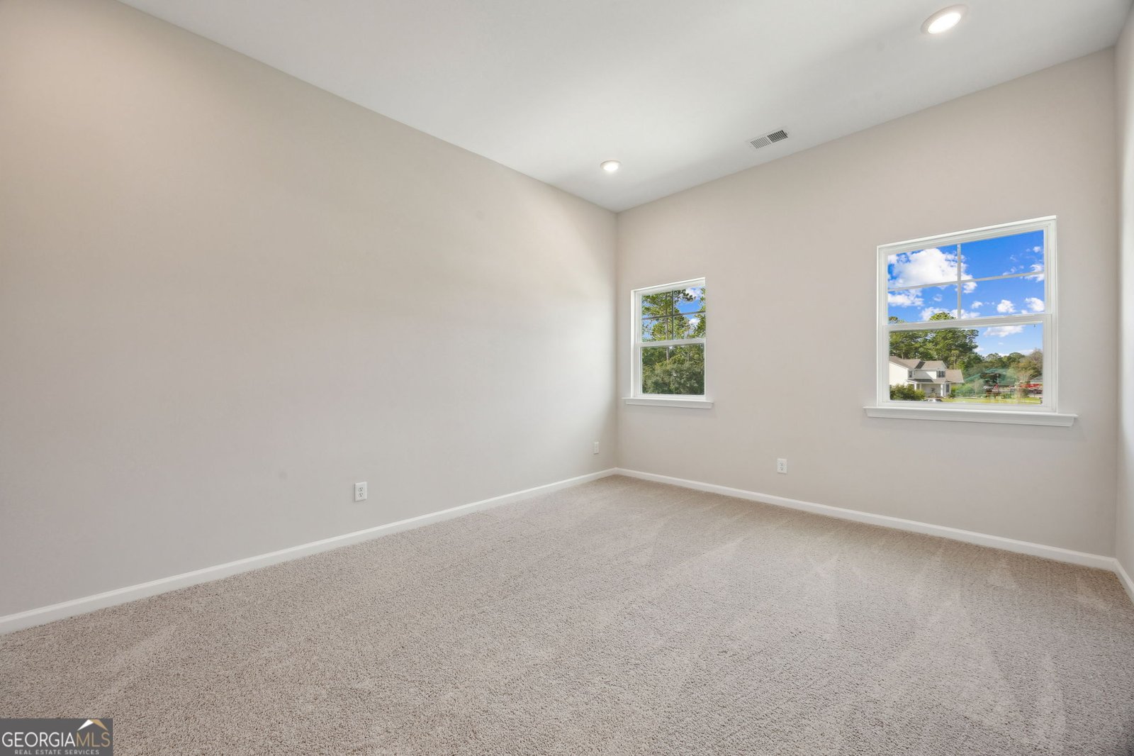 201 Tidal Marsh Way St. Marys - 29