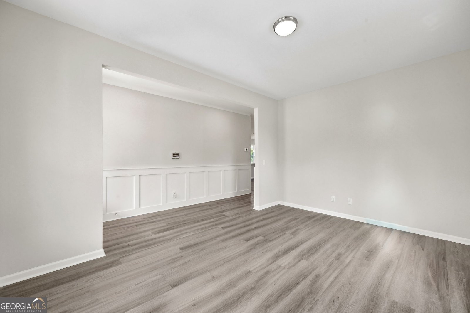 201 Tidal Marsh Way St. Marys - 3