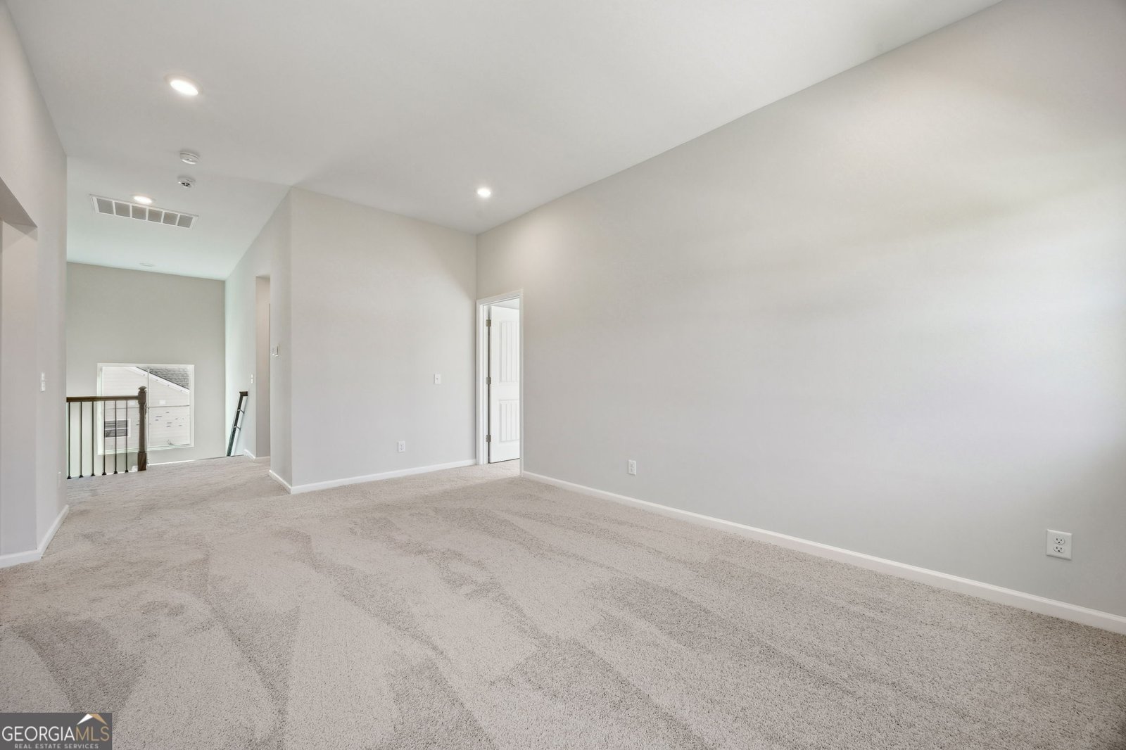 201 Tidal Marsh Way St. Marys - 30