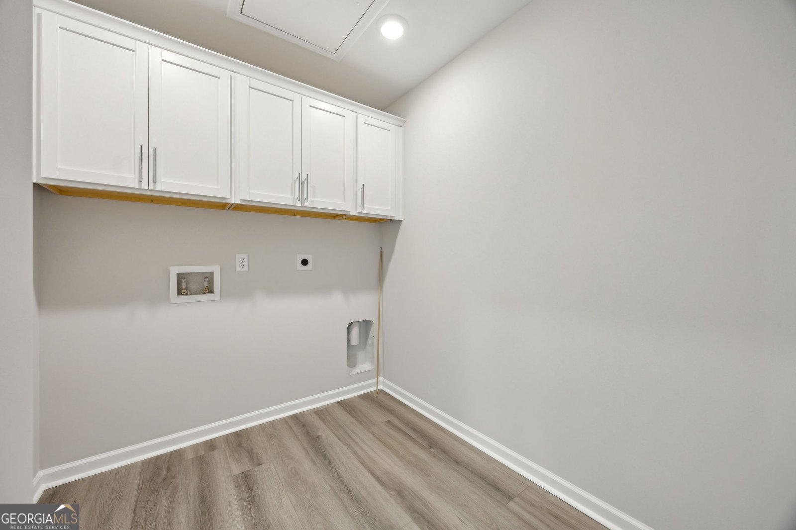 201 Tidal Marsh Way St. Marys - 32