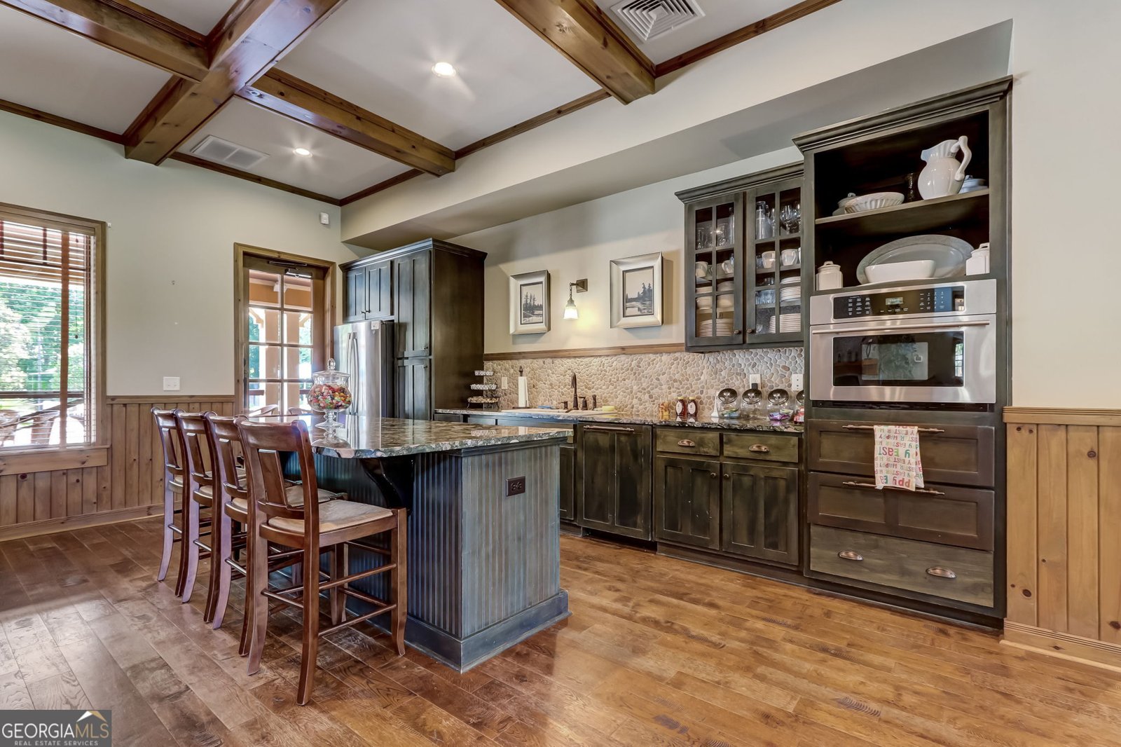 201 Tidal Marsh Way St. Marys - 49