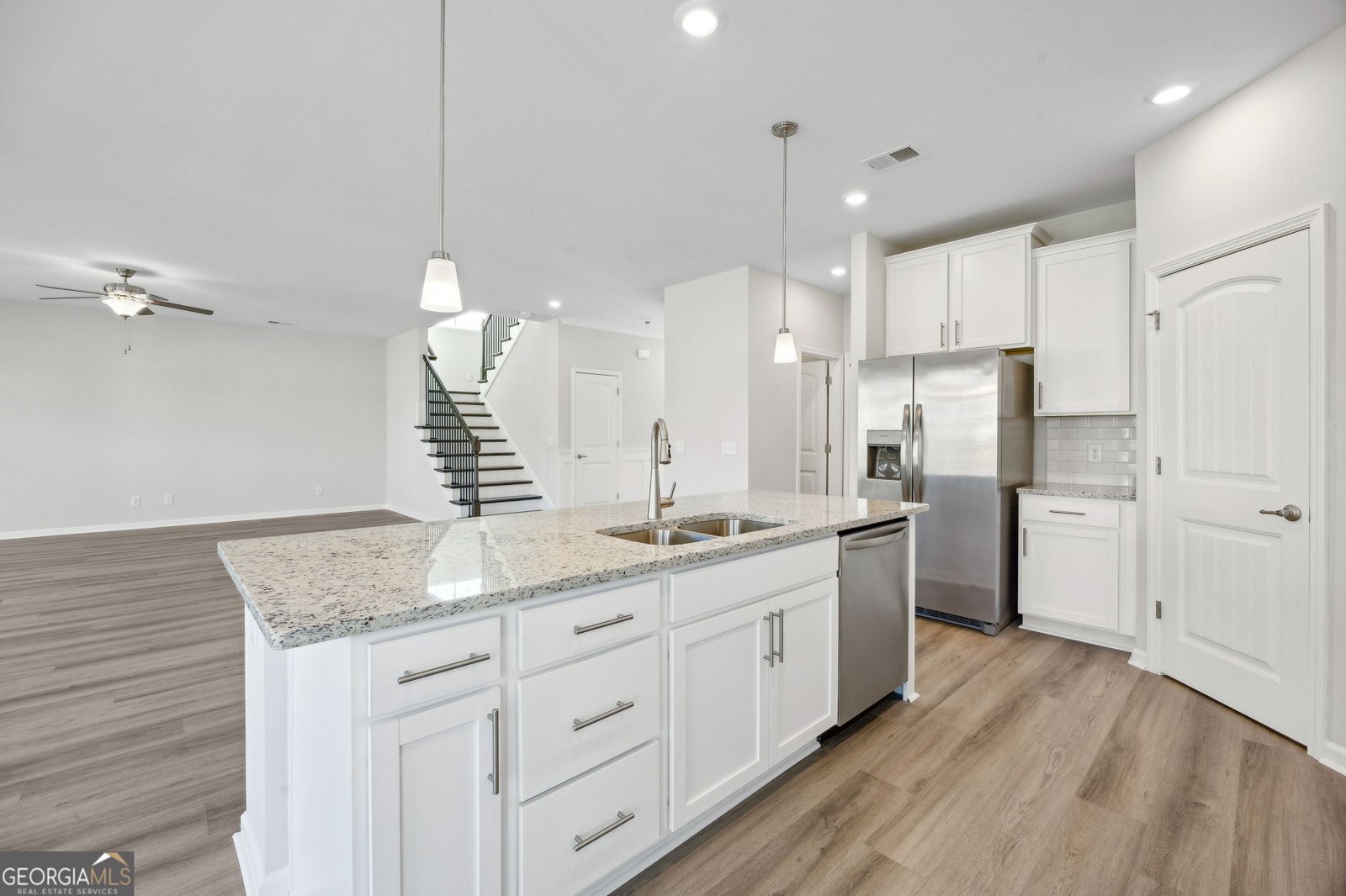 201 Tidal Marsh Way St. Marys - 6