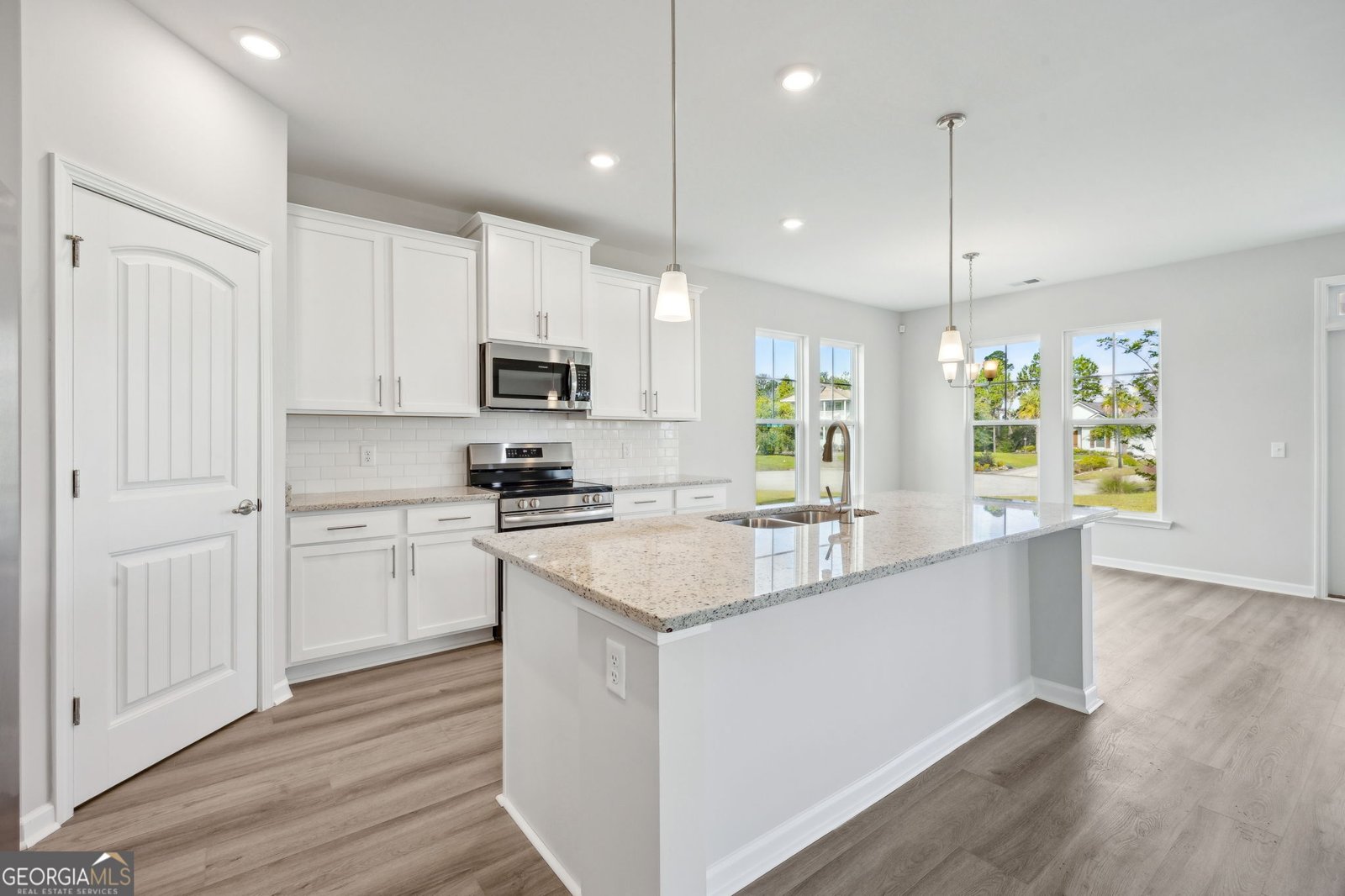201 Tidal Marsh Way St. Marys - 7
