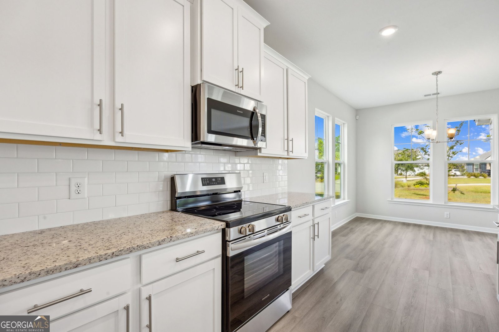 201 Tidal Marsh Way St. Marys - 8