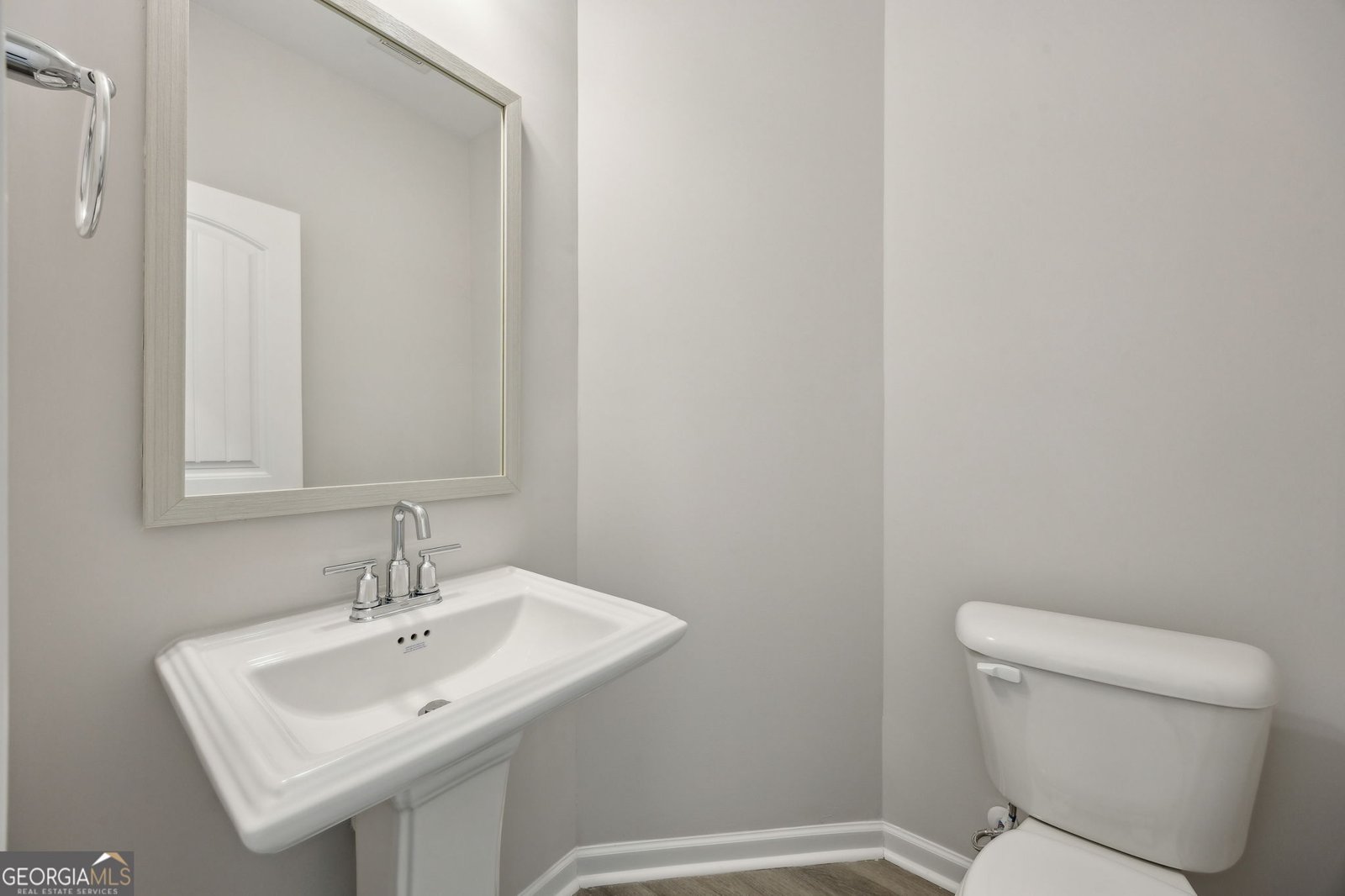 201 Tidal Marsh Way St. Marys - 9