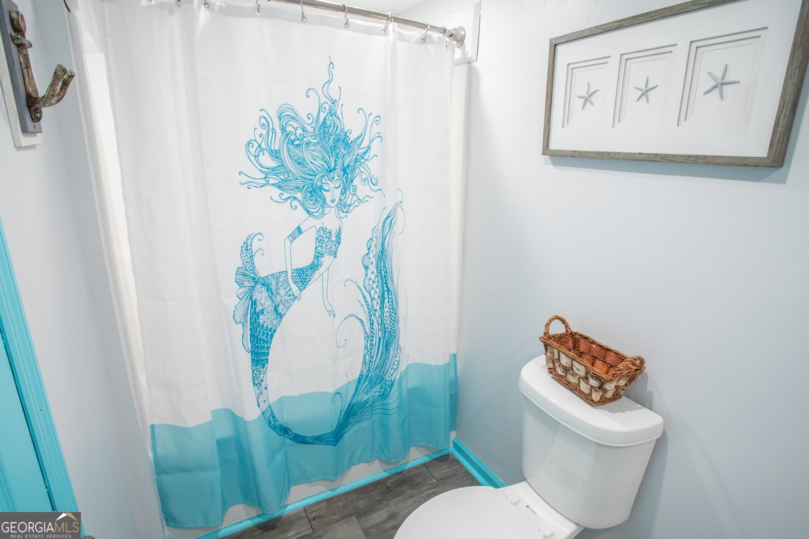 111 2nd Avenue Tybee Island - 10