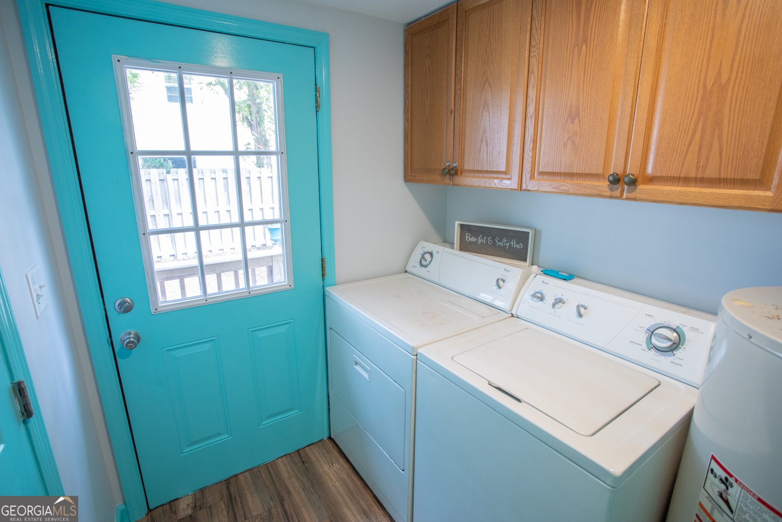 111 2nd Avenue Tybee Island - 11