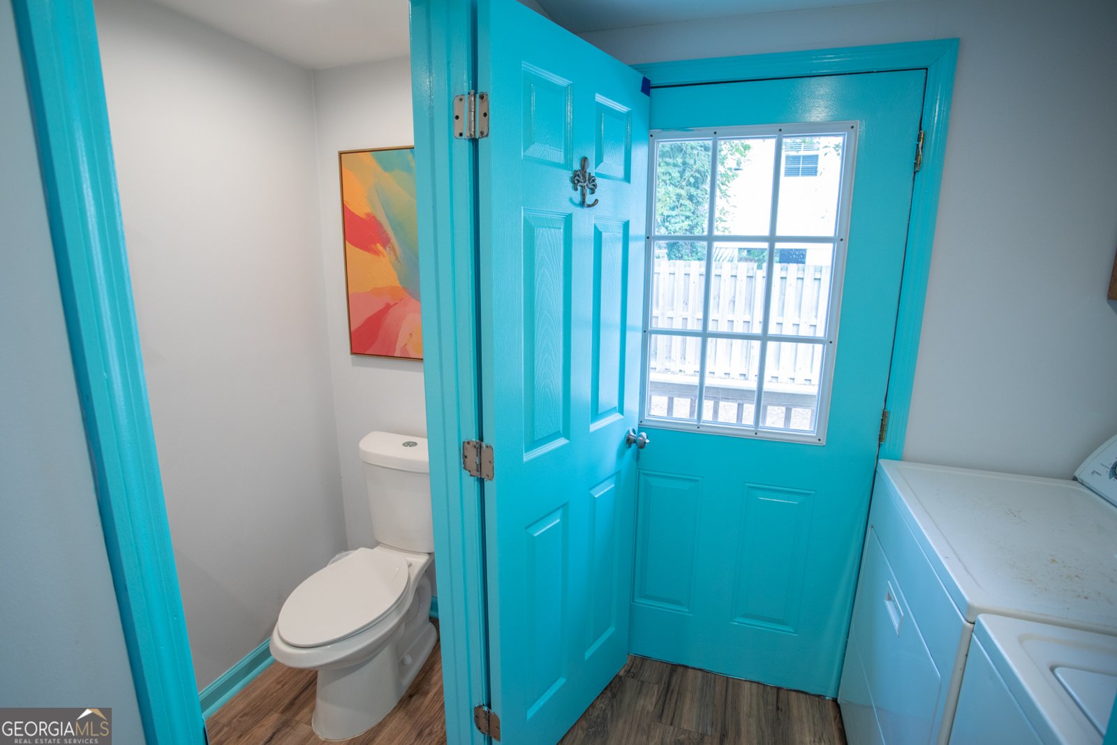 111 2nd Avenue Tybee Island - 12