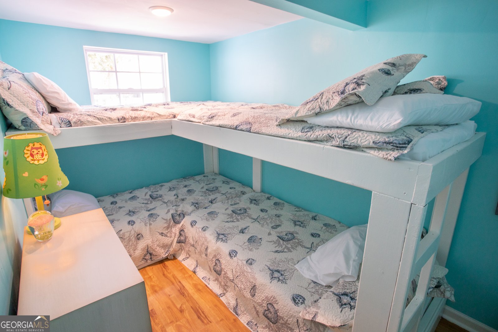 111 2nd Avenue Tybee Island - 14