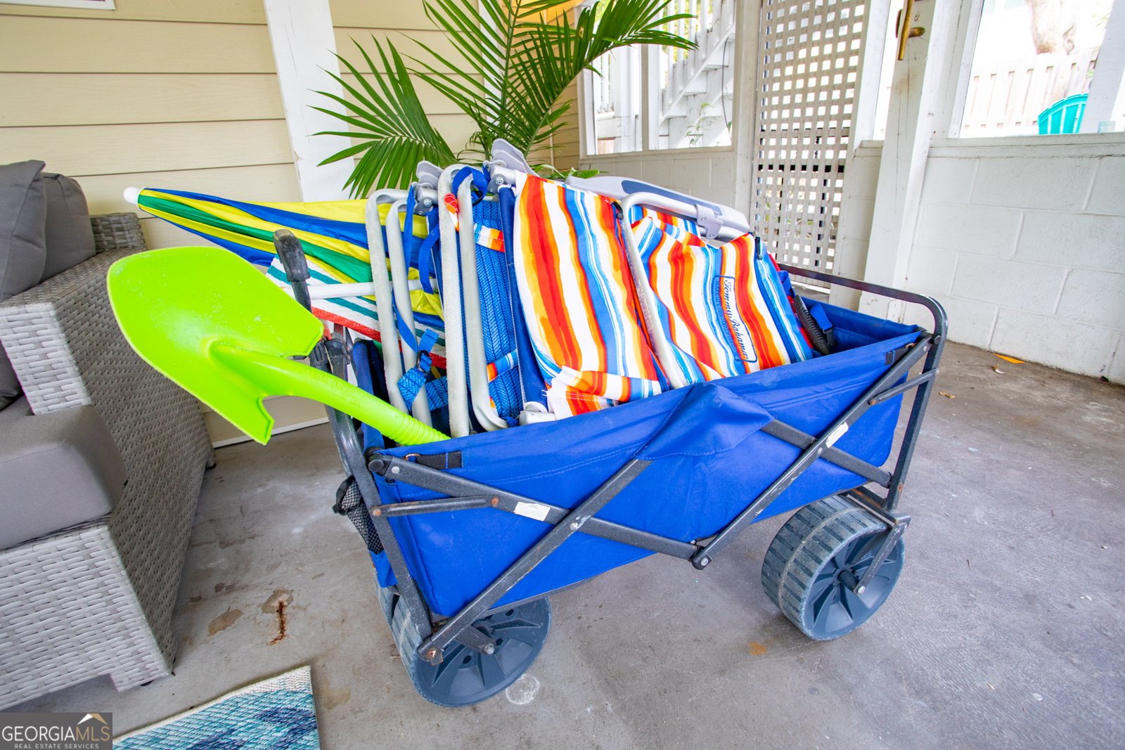 111 2nd Avenue Tybee Island - 18