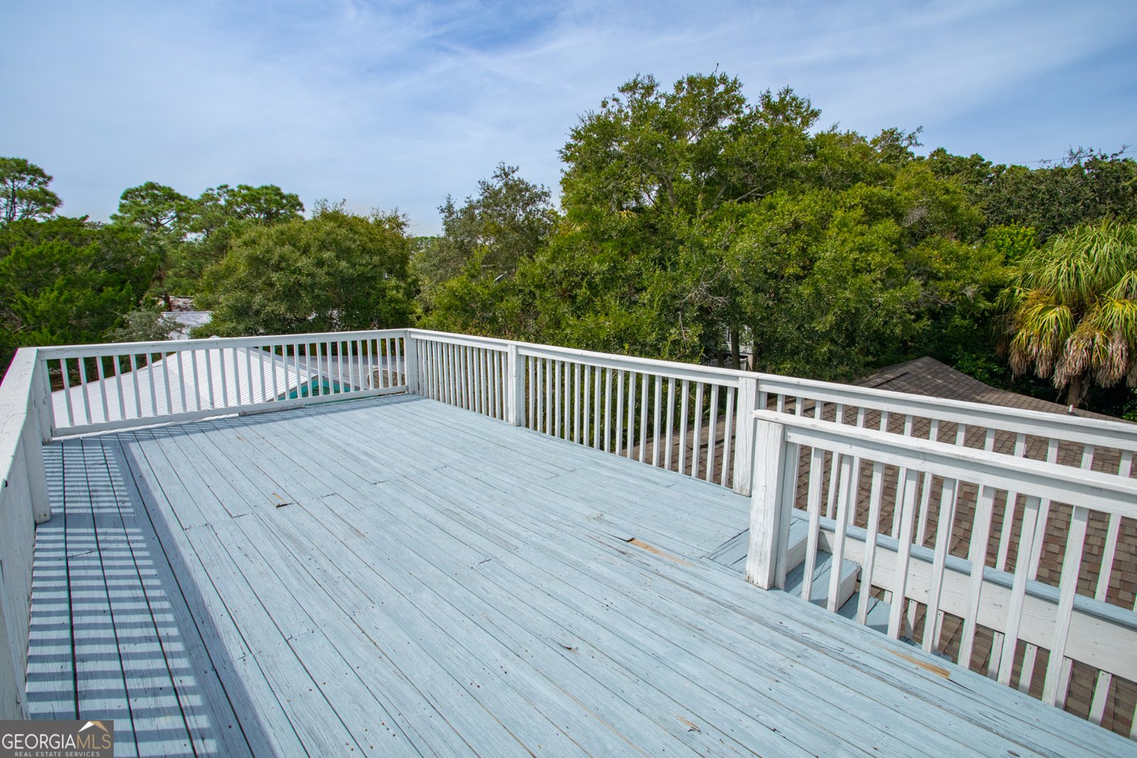 111 2nd Avenue Tybee Island - 22