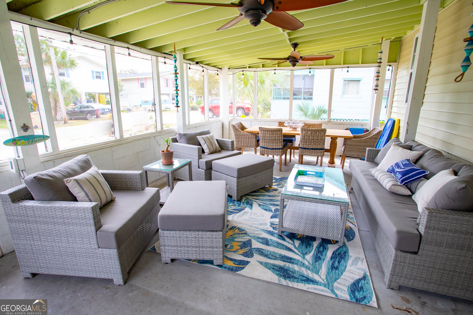 111 2nd Avenue Tybee Island - 25