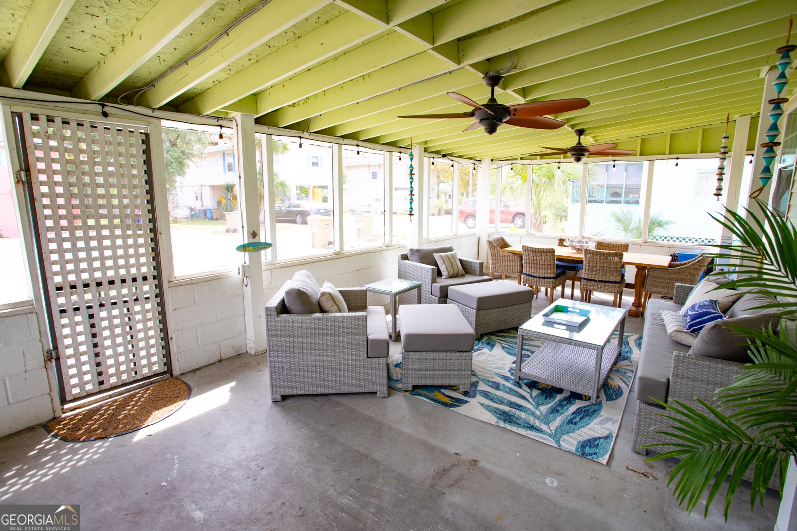 111 2nd Avenue Tybee Island - 26