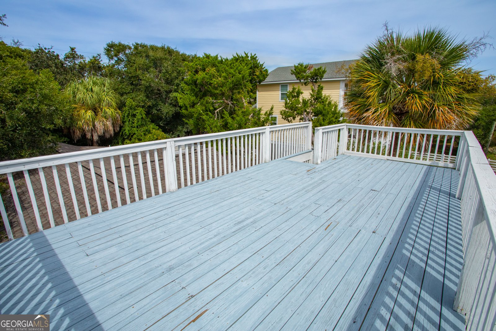 111 2nd Avenue Tybee Island - 30