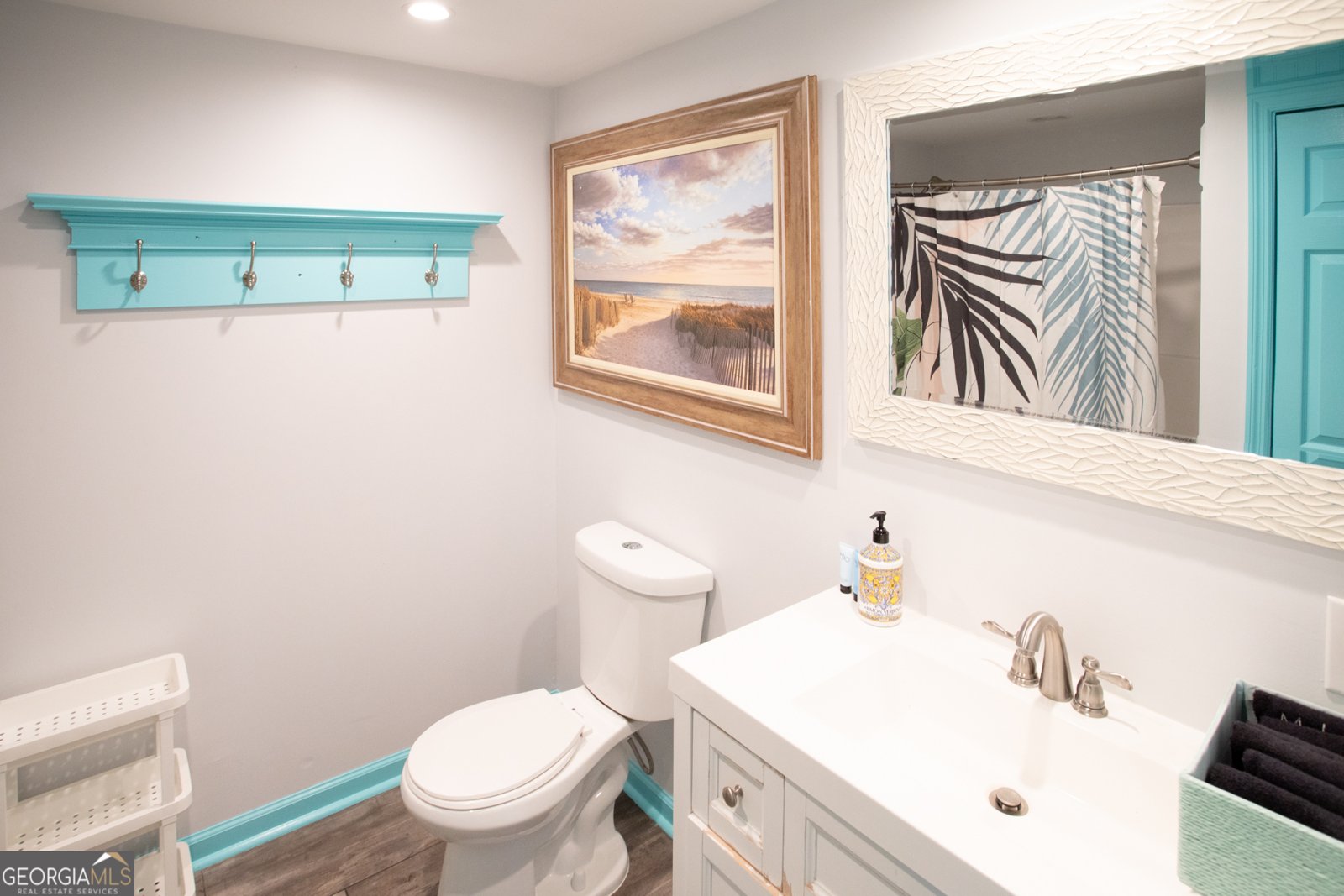 111 2nd Avenue Tybee Island - 5