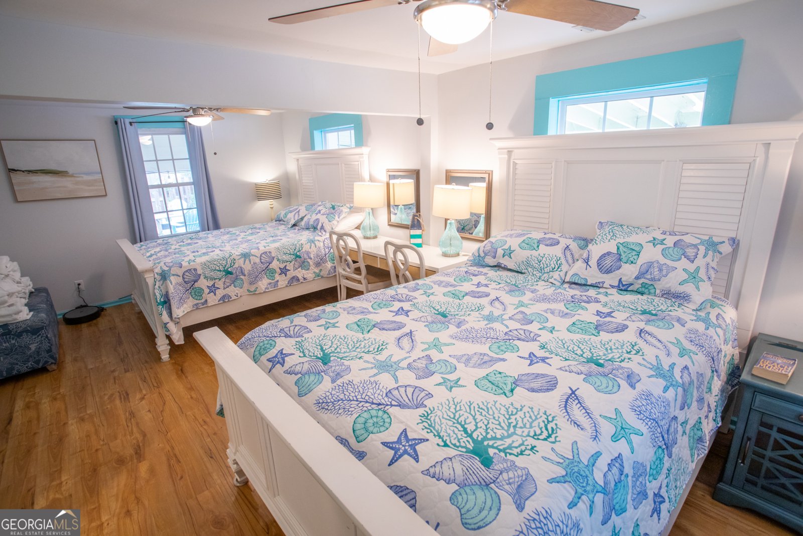 111 2nd Avenue Tybee Island - 7